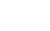 Logo Road Mobility nur A-Symbol